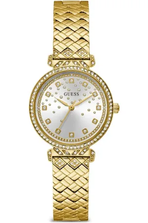 Guess Enchantment 32mm