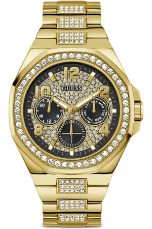 Guess Empire 46mm