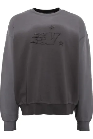 FIVE CM Logo sweatshirt