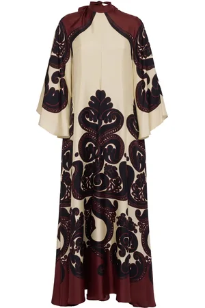 La DoubleJ Magnifico dress