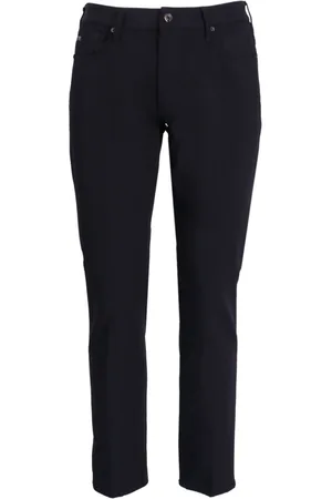 Emporio Armani J06 jeans