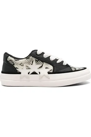 AMIRI Sunset Skate sneakers
