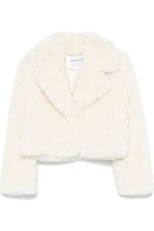 Stand Studio Samara jacket
