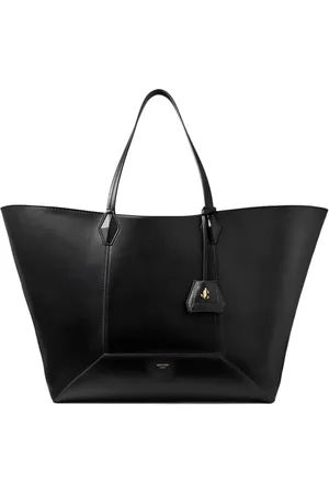 Jimmy Choo Large Diamond tote bag