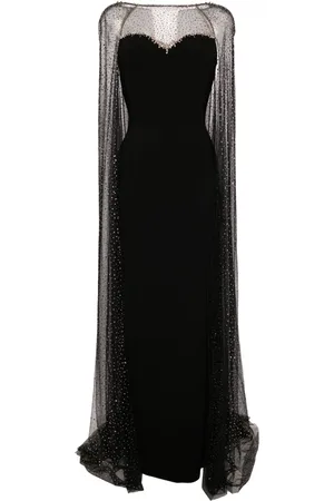 Jenny Packham Cordelia dress