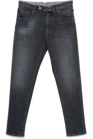 Incotex Slim-fit jeans