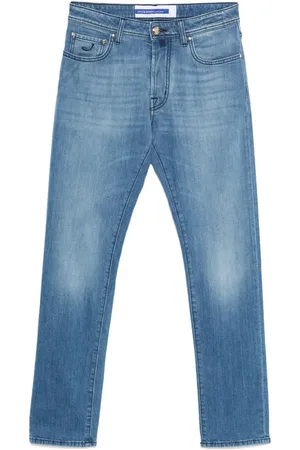 Jacob Cohen Bard jeans