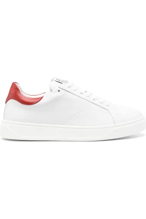 Lanvin DBB0 sneakers