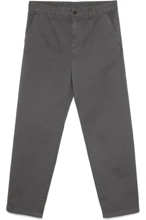 Dolce & Gabbana Straight-leg trousers