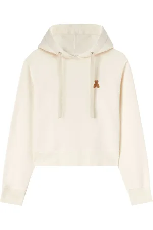 Palm Angels Bear In Mind hoodie