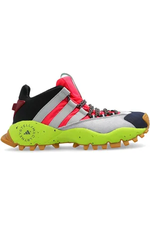 adidas Seeulater sneakers