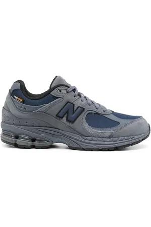 New Balance 2002R sneakers