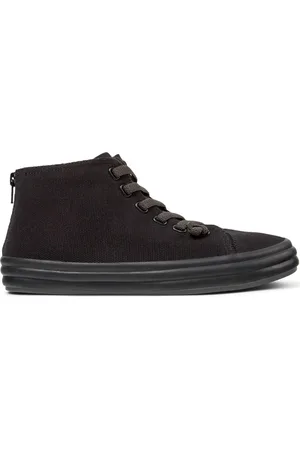 Camper Hoops sneakers
