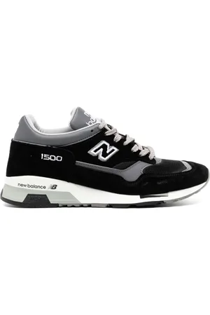 New Balance Made in UK 1500 sneakers