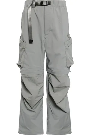 Spoonyard Primeflex?? cargo trousers