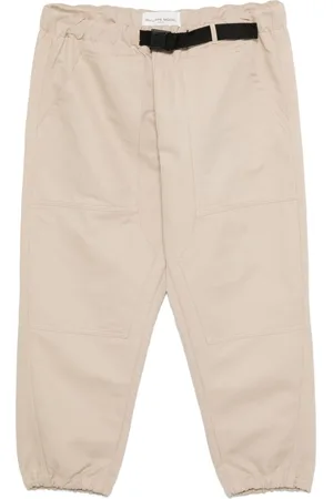 Philippe model Tapered leg