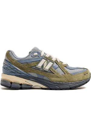 New Balance 1906U sneakers