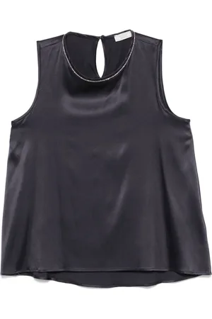 PESERICO SIGN Punto Luce-chain top