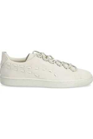 PUMA Suede Decon sneakers