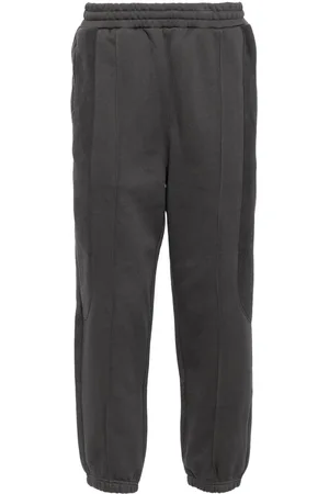 FIVE CM Panelled sweatpants