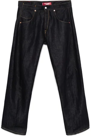 JUNYA WATANABE Tapered jeans