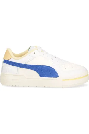 PUMA CA Pro Retro Resort trainers