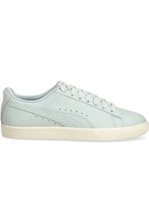 PUMA Clyde Premium sneakers