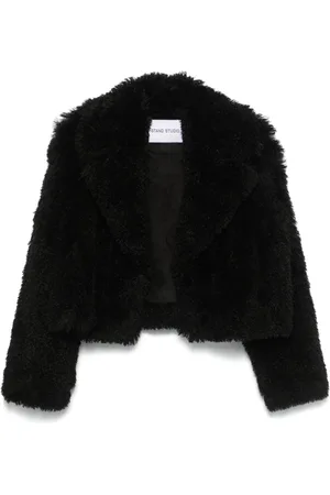 Stand Studio Samara jacket