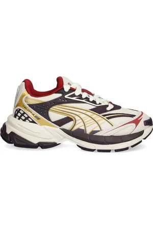PUMA Play Loud Velophasis sneakers