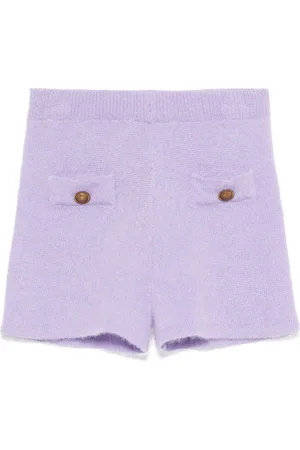 Twin-Set Emily shorts