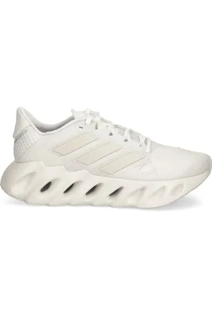 adidas Running Switch FWD2 sneakers