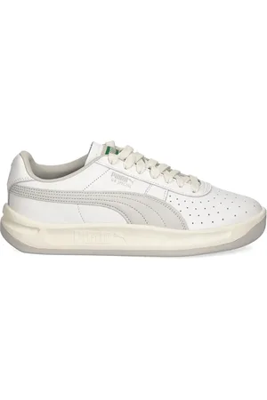 PUMA GV Special Base sneakers