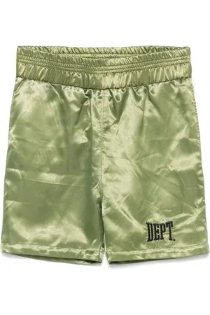 GALLERY DEPT. Jacky Boxing shorts