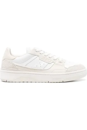 Axel Arigato Clay sneakers