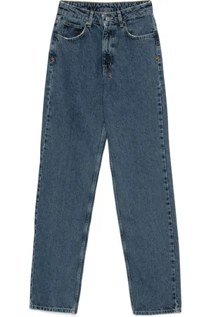 KSUBI Playback Subway jeans
