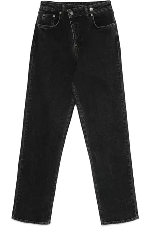 KSUBI Relax jeans