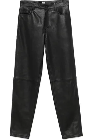 Totême 5 Pocket trousers