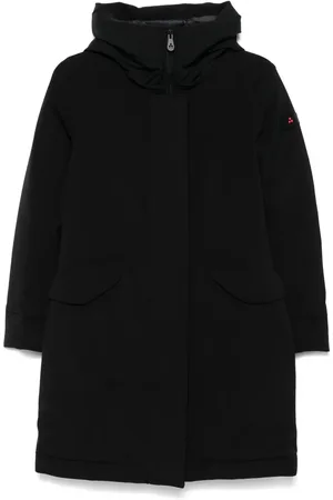 Peuterey Windproof coat