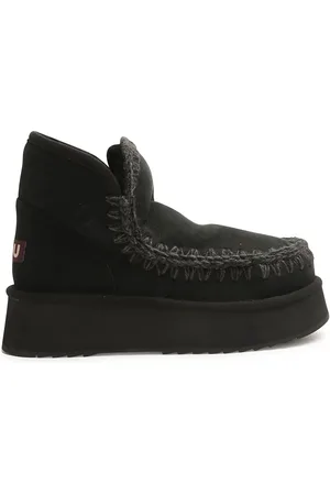 Mou Mini Eskimo boots