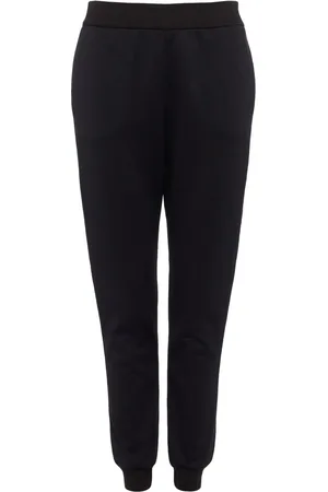 ERES Celine track pants