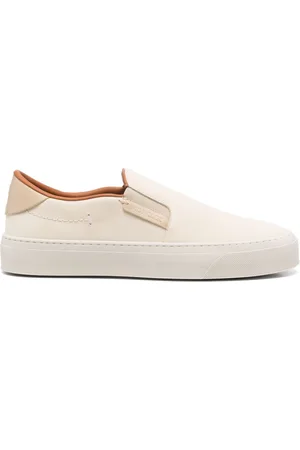 Moncler Monclub sneakers