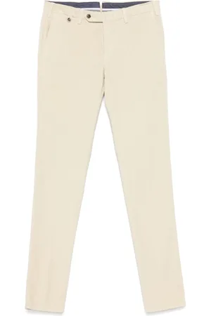 PT Torino Slim trousers
