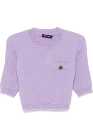 Twin-Set Charlotte sweater