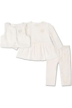 Guess Leggings set