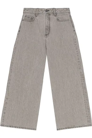Ganni Future jeans
