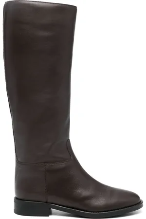 Giuseppe Zanotti Nourine boots