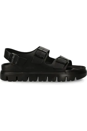 Birkenstock Milano Chunky sandals