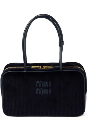 Miu Miu Beau shoulder bag