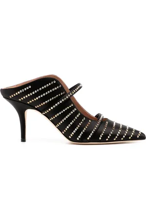 MALONE SOULIERS Maureen mules