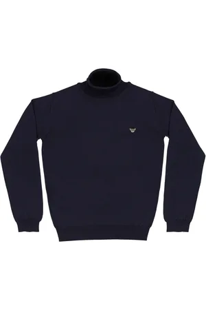PELO FOUNDATION Dog-appliqué jumper